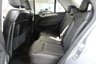 USED 2015 65 MERCEDES-BENZ GLE 2.1 GLE250d Sport SUV 5dr Diesel G-Tronic 4MATIC Euro 6 (s/s) (204 ps) -DOCUMENTED SERVICE HISTORY-