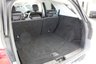 USED 2015 65 MERCEDES-BENZ GLE 2.1 GLE250d Sport SUV 5dr Diesel G-Tronic 4MATIC Euro 6 (s/s) (204 ps) -DOCUMENTED SERVICE HISTORY-