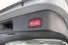 USED 2015 65 MERCEDES-BENZ GLE 2.1 GLE250d Sport SUV 5dr Diesel G-Tronic 4MATIC Euro 6 (s/s) (204 ps) -DOCUMENTED SERVICE HISTORY-