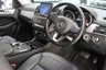 USED 2015 65 MERCEDES-BENZ GLE 2.1 GLE250d Sport SUV 5dr Diesel G-Tronic 4MATIC Euro 6 (s/s) (204 ps) -DOCUMENTED SERVICE HISTORY-