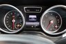 USED 2015 65 MERCEDES-BENZ GLE 2.1 GLE250d Sport SUV 5dr Diesel G-Tronic 4MATIC Euro 6 (s/s) (204 ps) -DOCUMENTED SERVICE HISTORY-