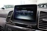 USED 2015 65 MERCEDES-BENZ GLE 2.1 GLE250d Sport SUV 5dr Diesel G-Tronic 4MATIC Euro 6 (s/s) (204 ps) -DOCUMENTED SERVICE HISTORY-