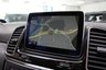 USED 2015 65 MERCEDES-BENZ GLE 2.1 GLE250d Sport SUV 5dr Diesel G-Tronic 4MATIC Euro 6 (s/s) (204 ps) -DOCUMENTED SERVICE HISTORY-