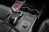 USED 2015 65 MERCEDES-BENZ GLE 2.1 GLE250d Sport SUV 5dr Diesel G-Tronic 4MATIC Euro 6 (s/s) (204 ps) -DOCUMENTED SERVICE HISTORY-