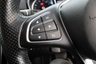 USED 2015 65 MERCEDES-BENZ GLE 2.1 GLE250d Sport SUV 5dr Diesel G-Tronic 4MATIC Euro 6 (s/s) (204 ps) -DOCUMENTED SERVICE HISTORY-