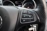 USED 2015 65 MERCEDES-BENZ GLE 2.1 GLE250d Sport SUV 5dr Diesel G-Tronic 4MATIC Euro 6 (s/s) (204 ps) -DOCUMENTED SERVICE HISTORY-