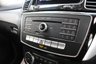 USED 2015 65 MERCEDES-BENZ GLE 2.1 GLE250d Sport SUV 5dr Diesel G-Tronic 4MATIC Euro 6 (s/s) (204 ps) -DOCUMENTED SERVICE HISTORY-