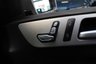 USED 2015 65 MERCEDES-BENZ GLE 2.1 GLE250d Sport SUV 5dr Diesel G-Tronic 4MATIC Euro 6 (s/s) (204 ps) -DOCUMENTED SERVICE HISTORY-