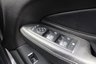 USED 2015 65 MERCEDES-BENZ GLE 2.1 GLE250d Sport SUV 5dr Diesel G-Tronic 4MATIC Euro 6 (s/s) (204 ps) -DOCUMENTED SERVICE HISTORY-