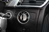 USED 2015 65 MERCEDES-BENZ GLE 2.1 GLE250d Sport SUV 5dr Diesel G-Tronic 4MATIC Euro 6 (s/s) (204 ps) -DOCUMENTED SERVICE HISTORY-