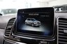 USED 2015 65 MERCEDES-BENZ GLE 2.1 GLE250d Sport SUV 5dr Diesel G-Tronic 4MATIC Euro 6 (s/s) (204 ps) -DOCUMENTED SERVICE HISTORY-