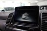 USED 2015 65 MERCEDES-BENZ GLE 2.1 GLE250d Sport SUV 5dr Diesel G-Tronic 4MATIC Euro 6 (s/s) (204 ps) -DOCUMENTED SERVICE HISTORY-