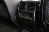 USED 2015 65 MERCEDES-BENZ GLE 2.1 GLE250d Sport SUV 5dr Diesel G-Tronic 4MATIC Euro 6 (s/s) (204 ps) -DOCUMENTED SERVICE HISTORY-