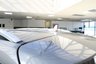 USED 2015 65 MERCEDES-BENZ GLE 2.1 GLE250d Sport SUV 5dr Diesel G-Tronic 4MATIC Euro 6 (s/s) (204 ps) -DOCUMENTED SERVICE HISTORY-
