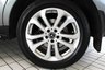USED 2015 65 MERCEDES-BENZ GLE 2.1 GLE250d Sport SUV 5dr Diesel G-Tronic 4MATIC Euro 6 (s/s) (204 ps) -DOCUMENTED SERVICE HISTORY-