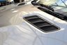 USED 2015 65 MERCEDES-BENZ GLE 2.1 GLE250d Sport SUV 5dr Diesel G-Tronic 4MATIC Euro 6 (s/s) (204 ps) -DOCUMENTED SERVICE HISTORY-