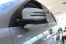USED 2015 65 MERCEDES-BENZ GLE 2.1 GLE250d Sport SUV 5dr Diesel G-Tronic 4MATIC Euro 6 (s/s) (204 ps) -DOCUMENTED SERVICE HISTORY-