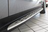 USED 2015 65 MERCEDES-BENZ GLE 2.1 GLE250d Sport SUV 5dr Diesel G-Tronic 4MATIC Euro 6 (s/s) (204 ps) -DOCUMENTED SERVICE HISTORY-