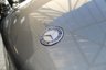 USED 2015 65 MERCEDES-BENZ GLE 2.1 GLE250d Sport SUV 5dr Diesel G-Tronic 4MATIC Euro 6 (s/s) (204 ps) -DOCUMENTED SERVICE HISTORY-