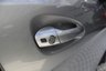 USED 2015 65 MERCEDES-BENZ GLE 2.1 GLE250d Sport SUV 5dr Diesel G-Tronic 4MATIC Euro 6 (s/s) (204 ps) -DOCUMENTED SERVICE HISTORY-
