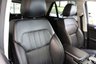 USED 2015 65 MERCEDES-BENZ GLE 2.1 GLE250d Sport SUV 5dr Diesel G-Tronic 4MATIC Euro 6 (s/s) (204 ps) -DOCUMENTED SERVICE HISTORY-