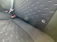 USED 2024 74 FORD PUMA 1.0 TITANIUM MHEV 125 