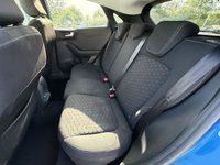 USED 2024 74 FORD PUMA 1.0 TITANIUM MHEV 125 
