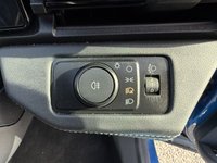 USED 2024 74 FORD PUMA 1.0 TITANIUM MHEV 125 