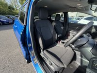 USED 2024 74 FORD PUMA 1.0 TITANIUM MHEV 125 