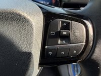 USED 2024 74 FORD PUMA 1.0 TITANIUM MHEV 125 