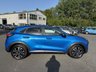 USED 2024 74 FORD PUMA 1.0 TITANIUM MHEV 125 