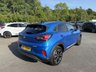 USED 2024 74 FORD PUMA 1.0 TITANIUM MHEV 125 