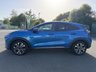USED 2024 74 FORD PUMA 1.0 TITANIUM MHEV 125 
