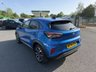USED 2024 74 FORD PUMA 1.0 TITANIUM MHEV 125 