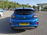 USED 2024 74 FORD PUMA 1.0 TITANIUM MHEV 125 