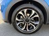 USED 2024 74 FORD PUMA 1.0 TITANIUM MHEV 125 