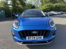 USED 2024 74 FORD PUMA 1.0 TITANIUM MHEV 125 