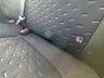USED 2024 74 FORD PUMA 1.0 TITANIUM MHEV 125 