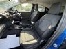 USED 2024 74 FORD PUMA 1.0 TITANIUM MHEV 125 