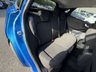 USED 2024 74 FORD PUMA 1.0 TITANIUM MHEV 125 