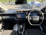 USED 2024 74 FORD PUMA 1.0 TITANIUM MHEV 125 