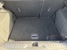 USED 2024 74 FORD PUMA 1.0 TITANIUM MHEV 125 