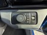 USED 2024 74 FORD PUMA 1.0 TITANIUM MHEV 125 