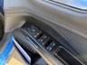 USED 2024 74 FORD PUMA 1.0 TITANIUM MHEV 125 