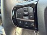 USED 2024 74 FORD PUMA 1.0 TITANIUM MHEV 125 