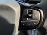 USED 2024 74 FORD PUMA 1.0 TITANIUM MHEV 125 