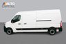 USED 2022 72 RENAULT MASTER 2.3 dCi 35 Business FWD 135 BHP L3 H2 Euro 6 ULEZ Compliant  Alarm Thatcham Category 1 | Eco Mode | DAB Digital Radio