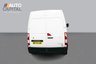 USED 2022 72 RENAULT MASTER 2.3 dCi 35 Business FWD 135 BHP L3 H2 Euro 6 ULEZ Compliant  Alarm Thatcham Category 1 | Eco Mode | DAB Digital Radio