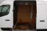 USED 2022 72 RENAULT MASTER 2.3 dCi 35 Business FWD 135 BHP L3 H2 Euro 6 ULEZ Compliant  Alarm Thatcham Category 1 | Eco Mode | DAB Digital Radio