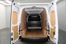 USED 2022 72 RENAULT MASTER 2.3 dCi 35 Business FWD 135 BHP L3 H2 Euro 6 ULEZ Compliant  Alarm Thatcham Category 1 | Eco Mode | DAB Digital Radio